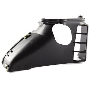 Upper Engine Cowl for ZS125T-40-E4, JJ125T-17