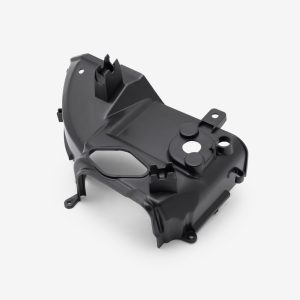 Upper Cowl