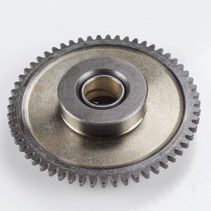 Starter Clutch (Main Gear) TY125 for HJ125-J,HJ125-K