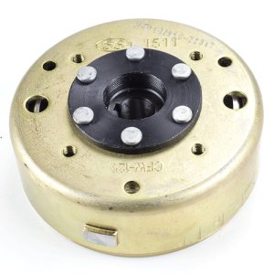 Flywheel ZS1P52QMI for ZS125T-40