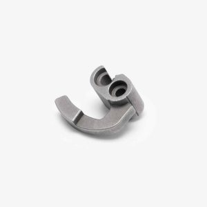 Balance Shaft Gears for LJ300T-18-E5, LJ300T-18A-E5