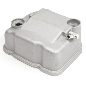 Rocker Cover 152QMI-A