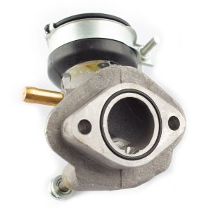 Inlet Manifold