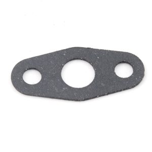 Emission Valve Gasket for TD50Q