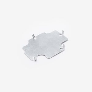 Rocker Baffle Plate for CL125T-E5