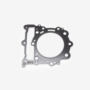 Head Gasket for LX650-2C-E5