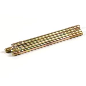 Cylinder Head Studs 1PE40QMB