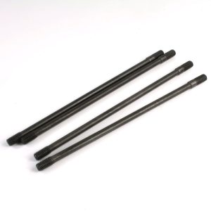 Cylinder Head Studs 244FMI