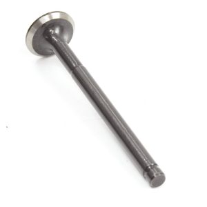 50cc Scooter Exhaust Valve BN139QMB