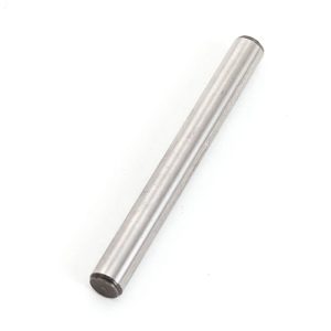Gear Selector Shaft Long