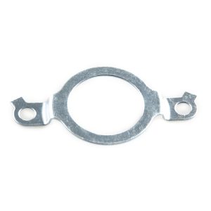 Output Shaft Oil Seal Retainer for XFLM125GY-2B-E4, QM125GY-G