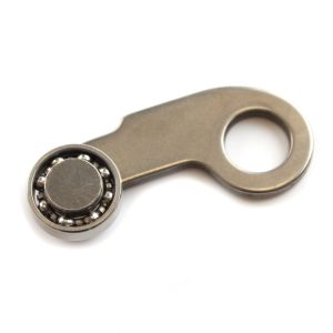 Gear Selector Drum Stopper for TR380-GP1, MITT400GPR