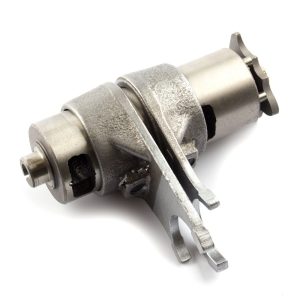 Gear Selector Drum for AD125A-U1