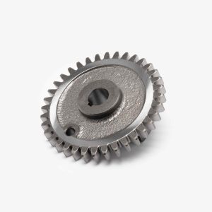 Drive Gears for SK125-K
