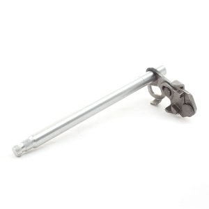Gear Selector Shaft