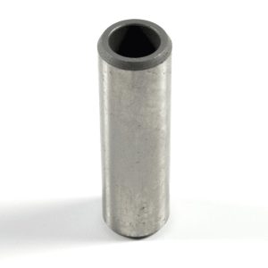 16mm Gudgeon Pin for ZS250GS