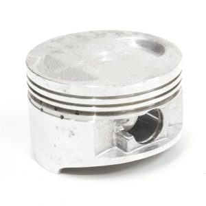 Lextek Piston for TECK08H