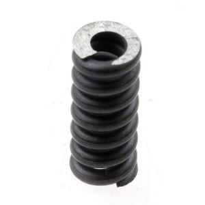 Pressing Pin Body Spring
