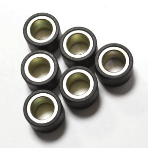 Roller Weights 10.25g 19 x 15.5mm