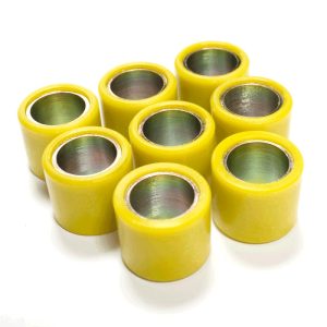 Roller Weights 15.5g 20 x 17mm