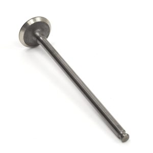 50cc Scooter Inlet Valve 139QMA-A for BT49QT-20BB