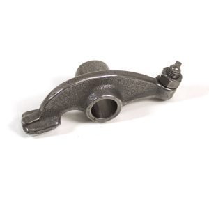 Rocker Arm SK157FMI-G for SK125-22,SK125-8