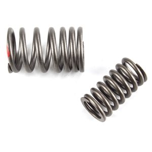Valve Spring TY125 for HJ125-J,HJ125-K