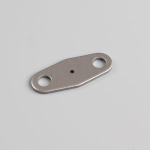 Camshaft Sprocket Washer for LJ125T-18, LJ125T-18-E5