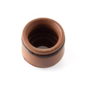 Valve Stem Oil Seal