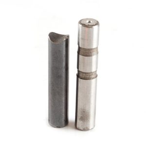 Inlet Valve Rocker Arm Shaft for ZS125T-48