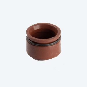 Valve Stem Oil Seal for ZN125T-8F-E5