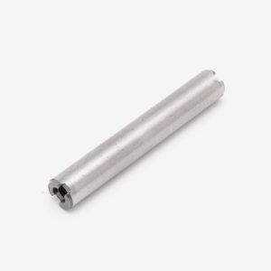 Rocker Arm Shaft