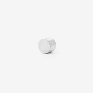Shim Bucket 200 Thickness