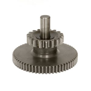 Primary Starter Motor Reduction Gear ZS156FMI