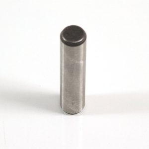 Primary Starter Motor Reduction Gear Shaft ZY125