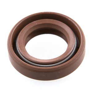 Oil Seal 12 x 20 x 5mm