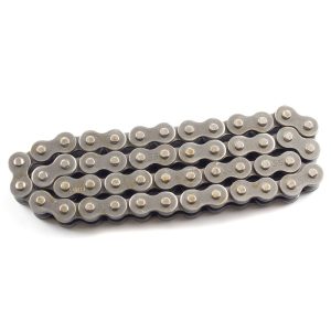 Oil Pump Chain for TR380-GP1, MITT400GPR