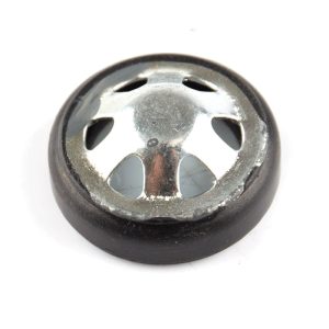 Sight Glass for LJ250-3V