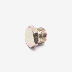 Sump Plug