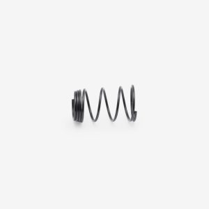 Oil Filter Strainer Spring
