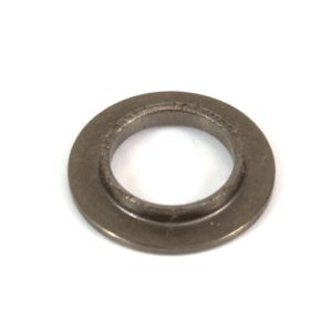 50cc Scooter Inlet/Exhaust Valve Spring Seat 139QMA-A for BT49QT-20BB