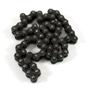 Starter Chain for ST50-3TR, ST50-3SM
