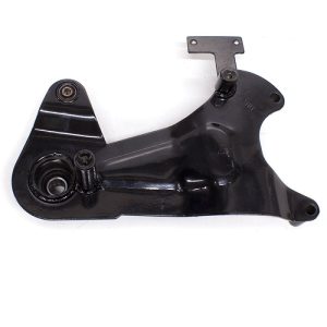 Exhaust Mounting Bracket Disc Brake for HT125T-25