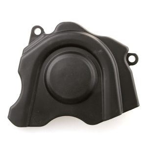 Engine Sprocket Cover for UM125-SC, UM125-SS