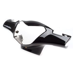 Front Black Handlebar Fairing for LJ125T-16