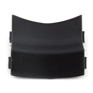 Stem Cover Infill Panel for ZN125T-34