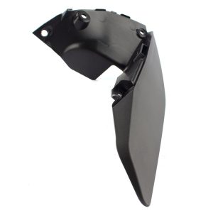 Front Right Panel - Inner for AD125A-U1