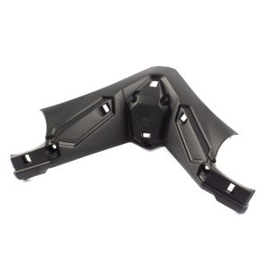 Handlebar Fairing for TR300T-P, TR300T-P-E5