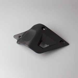 Front Upper Panel for ZS1500D-2