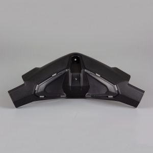 Handlebar Fairing Upper